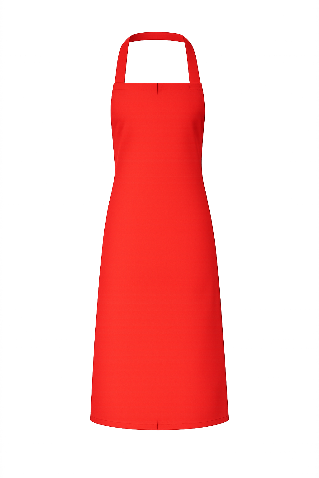 Prijuostė MP304